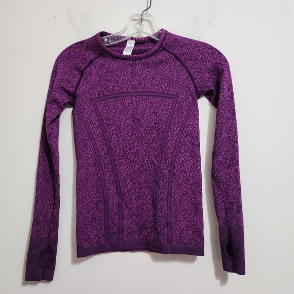 Ivivva Fly Tech long sleeve bundle size 10 - Picture 2 of 11